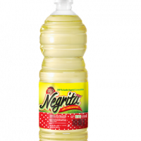 Aceite Negrita 