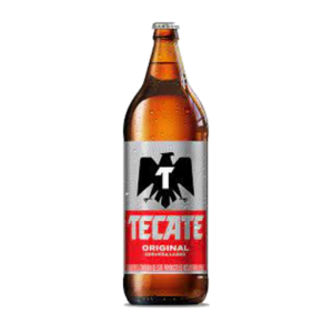 Tecate